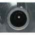 89011 by FOUR SEASONS - Engine Coolant Auxiliary Pump