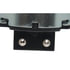 89011 by FOUR SEASONS - Engine Coolant Auxiliary Pump