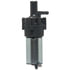 89011 by FOUR SEASONS - Engine Coolant Auxiliary Pump
