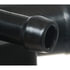 89011 by FOUR SEASONS - Engine Coolant Auxiliary Pump