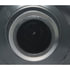 89012 by FOUR SEASONS - Engine Coolant Auxiliary Pump
