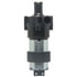 89013 by FOUR SEASONS - Engine Coolant Auxiliary Pump