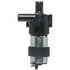 89013 by FOUR SEASONS - Engine Coolant Auxiliary Pump