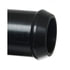 89012 by FOUR SEASONS - Engine Coolant Auxiliary Pump
