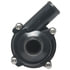 89013 by FOUR SEASONS - Engine Coolant Auxiliary Pump