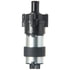 89013 by FOUR SEASONS - Engine Coolant Auxiliary Pump