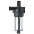 89016 by FOUR SEASONS - Drive Motor Inverter Coolant Inverter Pump