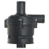 89017 by FOUR SEASONS - Engine Coolant Auxiliary Pump