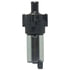 89016 by FOUR SEASONS - Drive Motor Inverter Coolant Inverter Pump