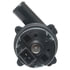 89016 by FOUR SEASONS - Drive Motor Inverter Coolant Inverter Pump