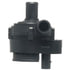 89019 by FOUR SEASONS - Engine Coolant Auxiliary Pump