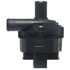 89019 by FOUR SEASONS - Engine Coolant Auxiliary Pump