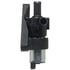 89020 by FOUR SEASONS - Engine Coolant Auxiliary Pump