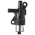 89020 by FOUR SEASONS - Engine Coolant Auxiliary Pump