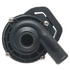 89019 by FOUR SEASONS - Engine Coolant Auxiliary Pump