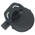 89019 by FOUR SEASONS - Engine Coolant Auxiliary Pump