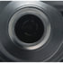 89020 by FOUR SEASONS - Engine Coolant Auxiliary Pump