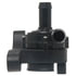 89021 by FOUR SEASONS - Engine Coolant Auxiliary Pump