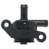 89021 by FOUR SEASONS - Engine Coolant Auxiliary Pump