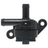 89021 by FOUR SEASONS - Engine Coolant Auxiliary Pump