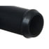 89020 by FOUR SEASONS - Engine Coolant Auxiliary Pump