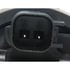89021 by FOUR SEASONS - Engine Coolant Auxiliary Pump