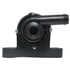 89021 by FOUR SEASONS - Engine Coolant Auxiliary Pump