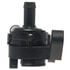 89021 by FOUR SEASONS - Engine Coolant Auxiliary Pump