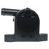 89021 by FOUR SEASONS - Engine Coolant Auxiliary Pump