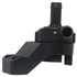 89023 by FOUR SEASONS - Engine Coolant Auxiliary Pump