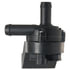 89023 by FOUR SEASONS - Engine Coolant Auxiliary Pump