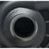 89024 by FOUR SEASONS - Engine Coolant Auxiliary Pump
