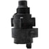 89025 by FOUR SEASONS - Engine Coolant Auxiliary Pump