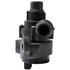 89025 by FOUR SEASONS - Engine Coolant Auxiliary Pump