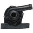 89024 by FOUR SEASONS - Engine Coolant Auxiliary Pump