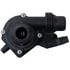 89025 by FOUR SEASONS - Engine Coolant Auxiliary Pump