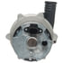 89029 by FOUR SEASONS - Engine Coolant Auxiliary Pump