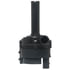89032 by FOUR SEASONS - Engine Coolant Auxiliary Pump