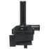 89032 by FOUR SEASONS - Engine Coolant Auxiliary Pump