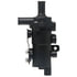89034 by FOUR SEASONS - Engine Coolant Auxiliary Pump