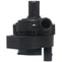 89037 by FOUR SEASONS - Engine Coolant Auxiliary Pump