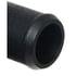 89037 by FOUR SEASONS - Engine Coolant Auxiliary Pump