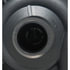 89037 by FOUR SEASONS - Engine Coolant Auxiliary Pump