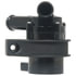 89038 by FOUR SEASONS - Engine Coolant Auxiliary Pump