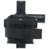 89037 by FOUR SEASONS - Engine Coolant Auxiliary Pump