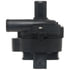 89037 by FOUR SEASONS - Engine Coolant Auxiliary Pump