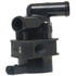 89038 by FOUR SEASONS - Engine Coolant Auxiliary Pump