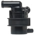89038 by FOUR SEASONS - Engine Coolant Auxiliary Pump