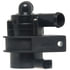89038 by FOUR SEASONS - Engine Coolant Auxiliary Pump
