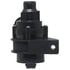 89040 by FOUR SEASONS - Engine Coolant Auxiliary Pump